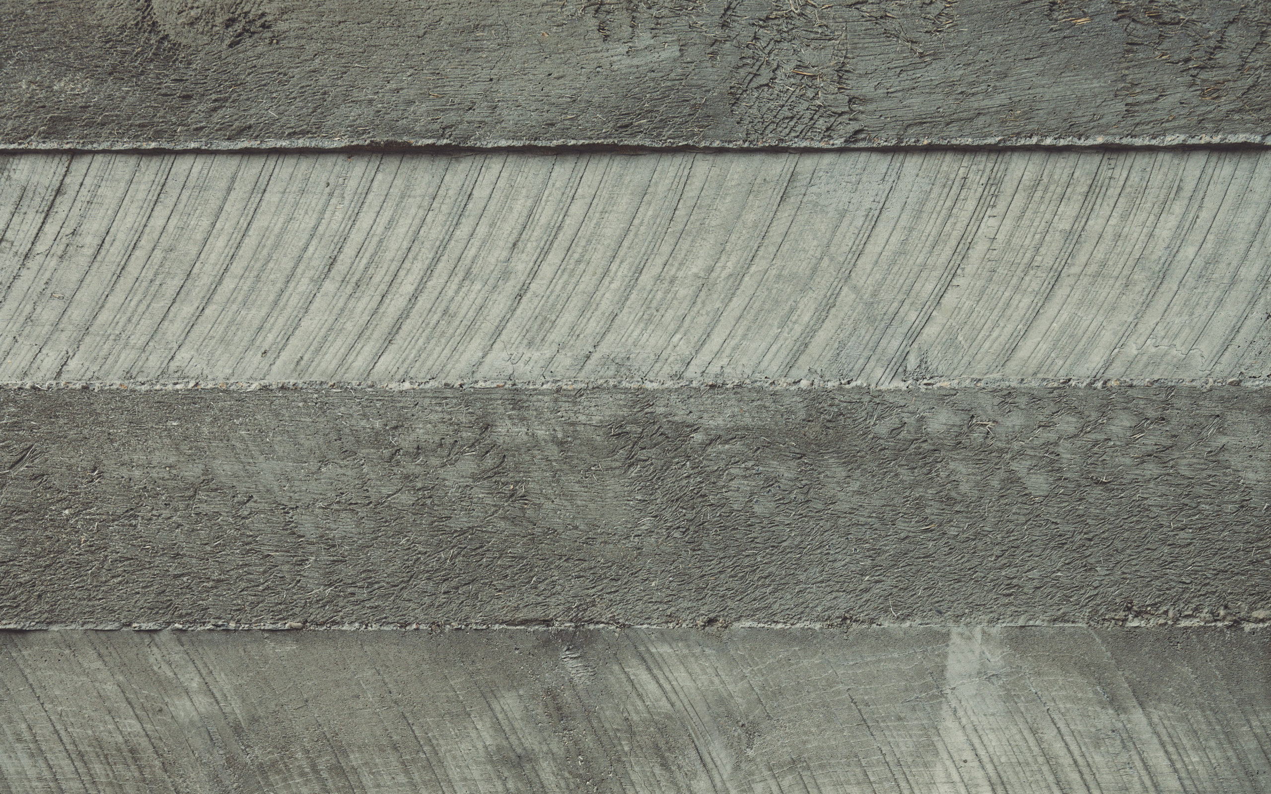 Natural wood texture